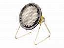 Обогреватель инфракрасный газовый BALLU BIGH-3 по цене 3305 руб.