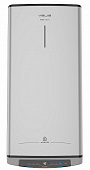 Водонагреватель  электрический  ARISTON 100 VLS LUX ABSE INOX PW WIFI с доставкой в NAME