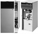 Котел напольный газовый  BAXI SLIM 1.150i  по цене 210446 руб.