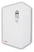 Электрический котел MORA EK12 Comfort (12 кВт) по цене 96887 руб.
