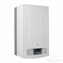 Котел настенный газовый двухконтурный BAXI LUNA-3 Comfort 310 Fi (31 кВт, закр. камера сгорания) по цене 135157 руб.