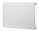 Купить Радиатор стальной панельный BUDERUS K- Profi 33/300/1400